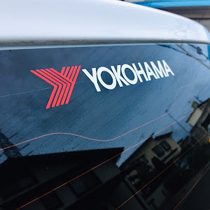 アルト HA24V