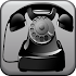 Telephone Ringtones5.8