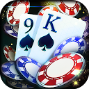 تنزيل Baccarat - Baccino التثبيت أحدث APK تنزيل