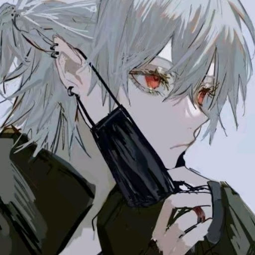 みぃ
