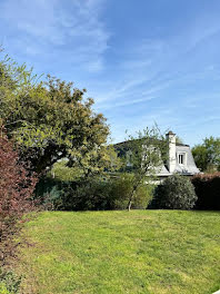 maison à La Tour-de-Salvagny (69)