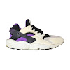 air huarache og 'purple punch' 1992