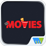 Cover Image of Download Flash Movies 7.7 APK