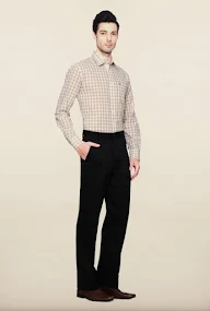 Van Heusen photo 4