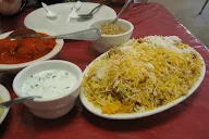 Biryani & Rolls photo 2