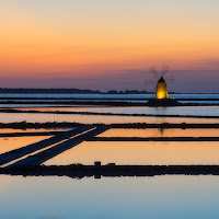 Saline colours di lurick