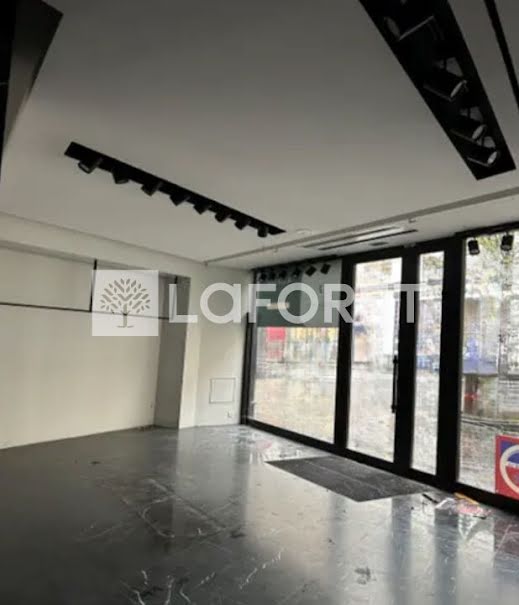 Location  locaux professionnels  70 m² à Pont-à-Marcq (59710), 1 500 €