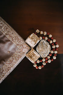 Fotógrafo de bodas Yos Harizal (yosrizal). Foto del 30 de julio 2019