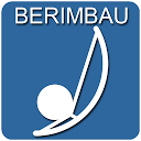 アプリのダウンロード Berimbau をインストールする 最新 APK ダウンローダ