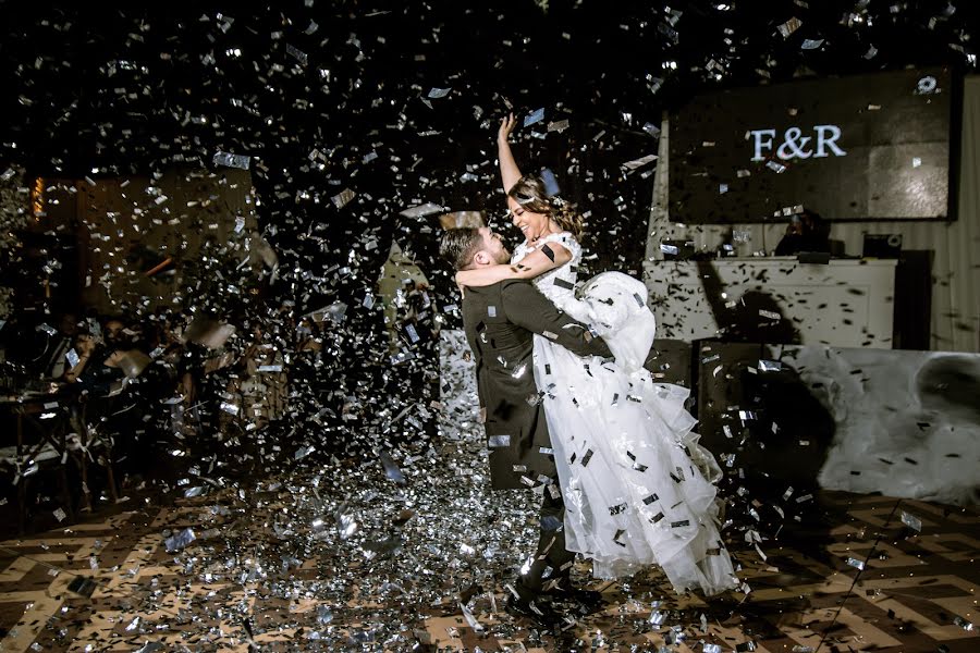 Fotógrafo de bodas Alejandra Zapata (alezapatafoto). Foto del 3 de mayo 2023