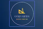 Goldhands Logo