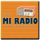 Es Mi Radio Download on Windows
