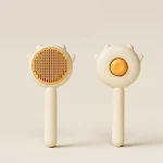 2pcs yellow