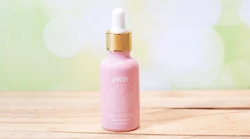 home-spa-essential-products_nykaa_skin_oil