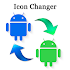 Icon Changer1.0
