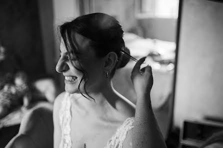 Photographe de mariage Giulia Nerbano (giulianerbano). Photo du 15 janvier