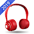 Music Player - Colorful Themes & Equalizer2.0.4