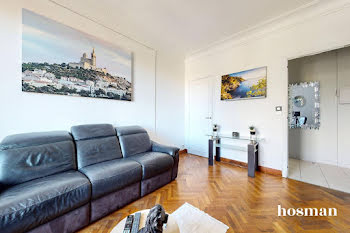 appartement à Marseille 9ème (13)