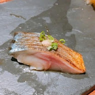 鮨一Sushi ichi 無菜單日式料理