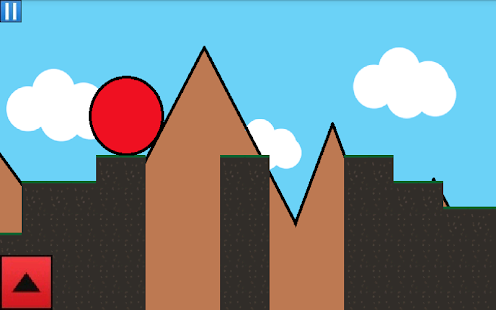 Bounce Ball 2(圖3)-速報App