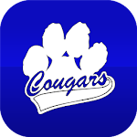 Cover Image of ดาวน์โหลด Rector School District 1.0 APK