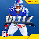 NFL Blitz - Play Football Trading Card Games for firestick