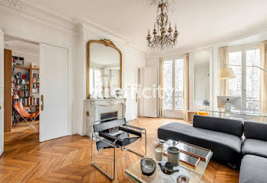 Appartement 2