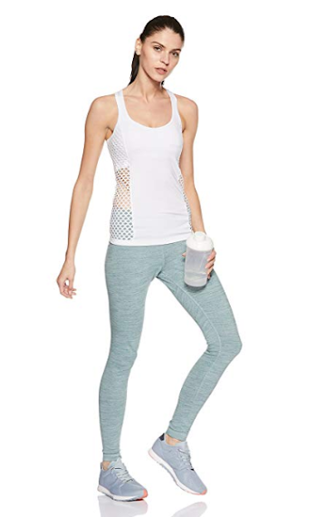 active-wear-leggings