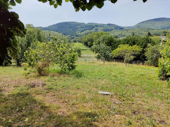 maison neuve à Aiguefonde (81)