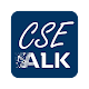 Download CSE ALK For PC Windows and Mac 2.300