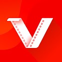 All Video Downloader HD