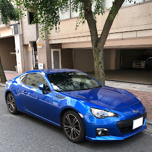 BRZ