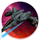 Download Space battles For PC Windows and Mac 1.3