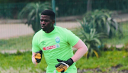 Former AmaZulu goalkeeper Siya Mbatha has slammed rumours doing the rounds on social media that he has turned to prostitution in Durban. 