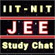 Download JEE For PC Windows and Mac 6.8