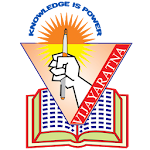 Cover Image of डाउनलोड Vijayaratna High School 1 APK