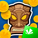 Herunterladen Spin Day Installieren Sie Neueste APK Downloader