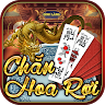 Chắn Hoa Rơi - Phát Lộc Phát Tài Game icon