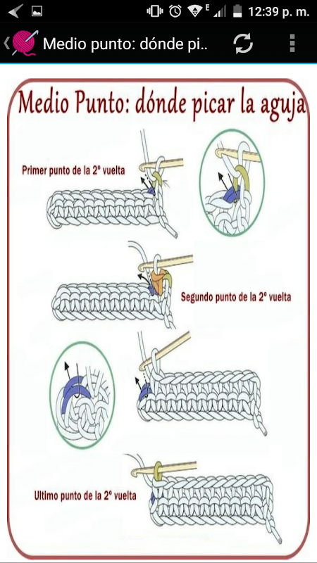 postane