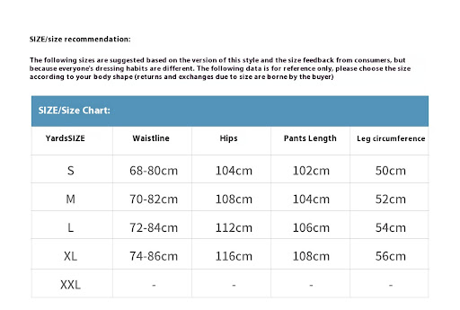 Title 1, Mens Washed White Jeans | Comfortable Fit | St...