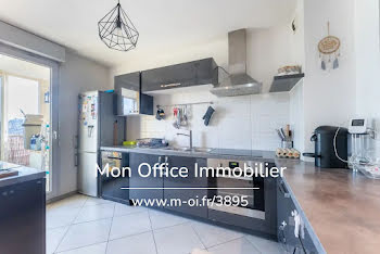 appartement à Marseille 11ème (13)