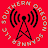 Southern Oregon Scanner LLC icon