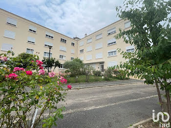 appartement à Draveil (91)