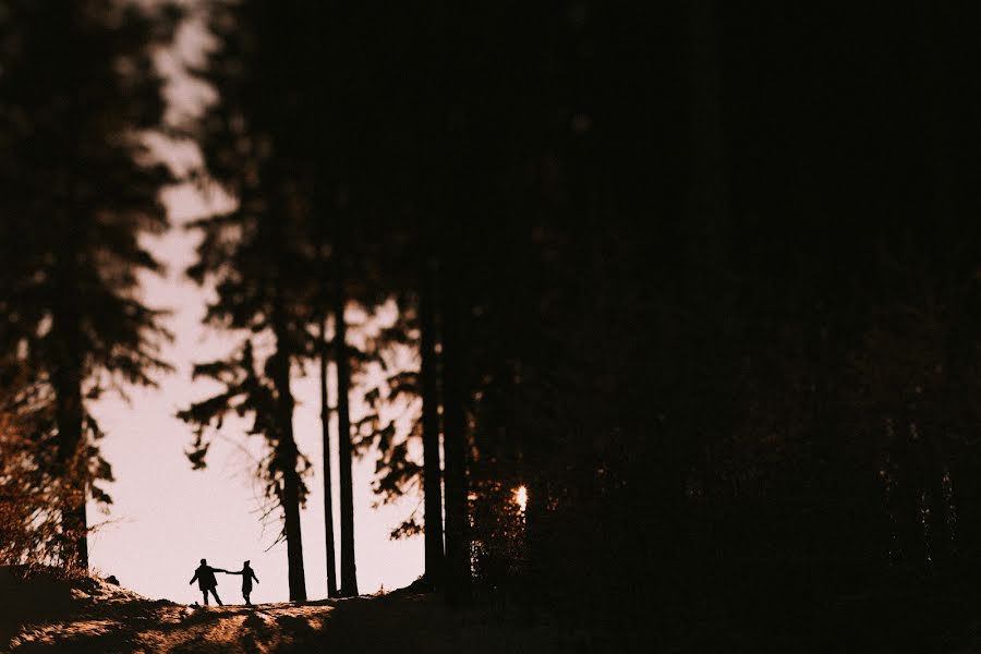 Photographe de mariage Veres Izolda (izolda). Photo du 14 décembre 2017