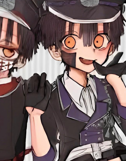 ✞_おはカ．