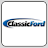 Classic Ford Magazine icon