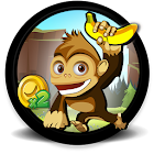 Super Monk Banana World Bloons Singe Funky Jungle 1.1