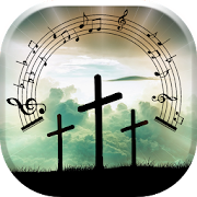 Gospel Songs Ringtones  Icon