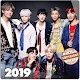 Download BTS SONGS 2019 (without internet) For PC Windows and Mac 1.2