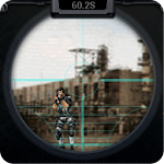 Sniper Apk